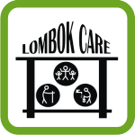 Lombok Care